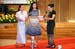 Cat Walk_190904_0085